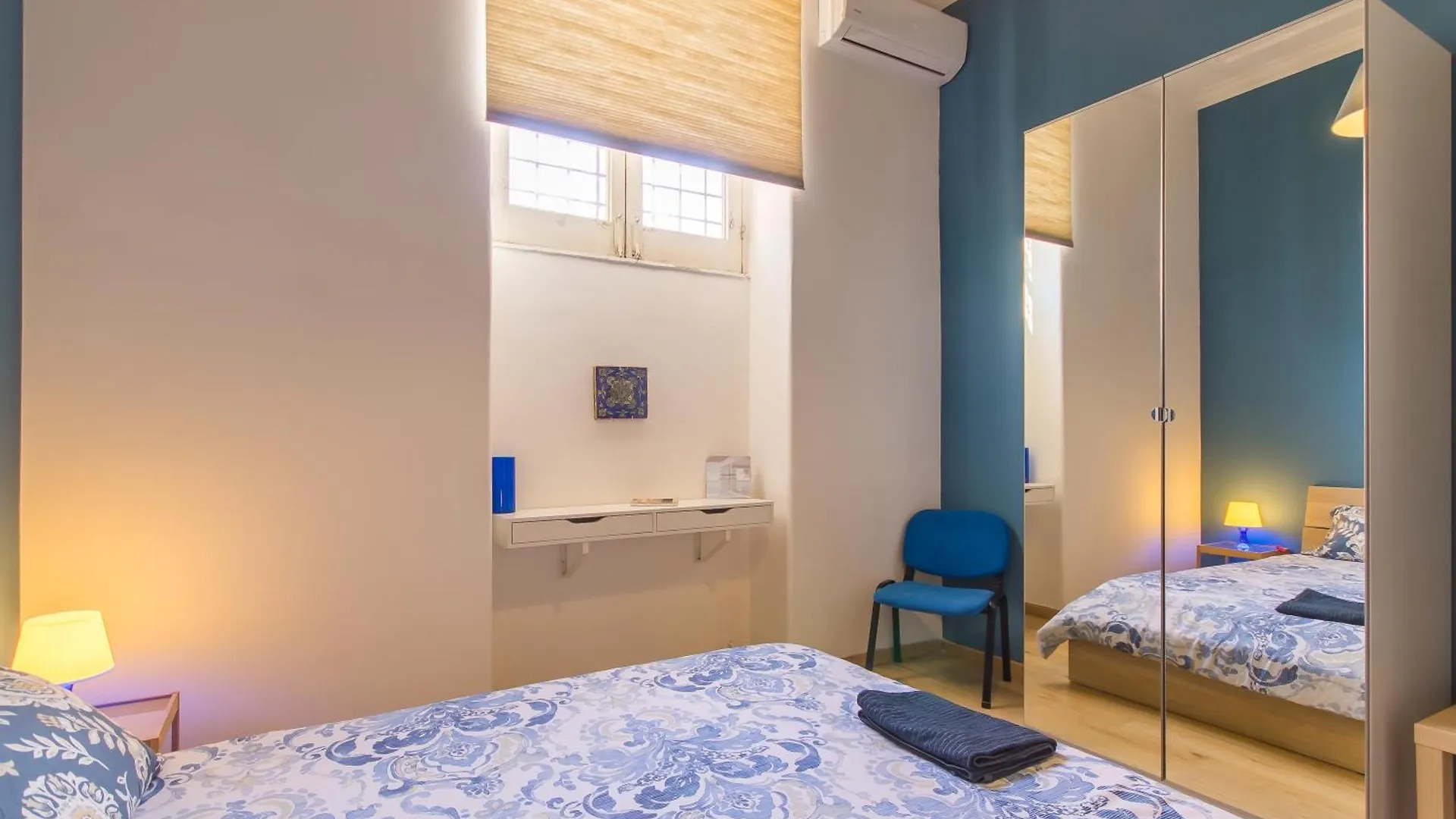 Arte House In The Historical Catania - Happy Rentals Apartamento