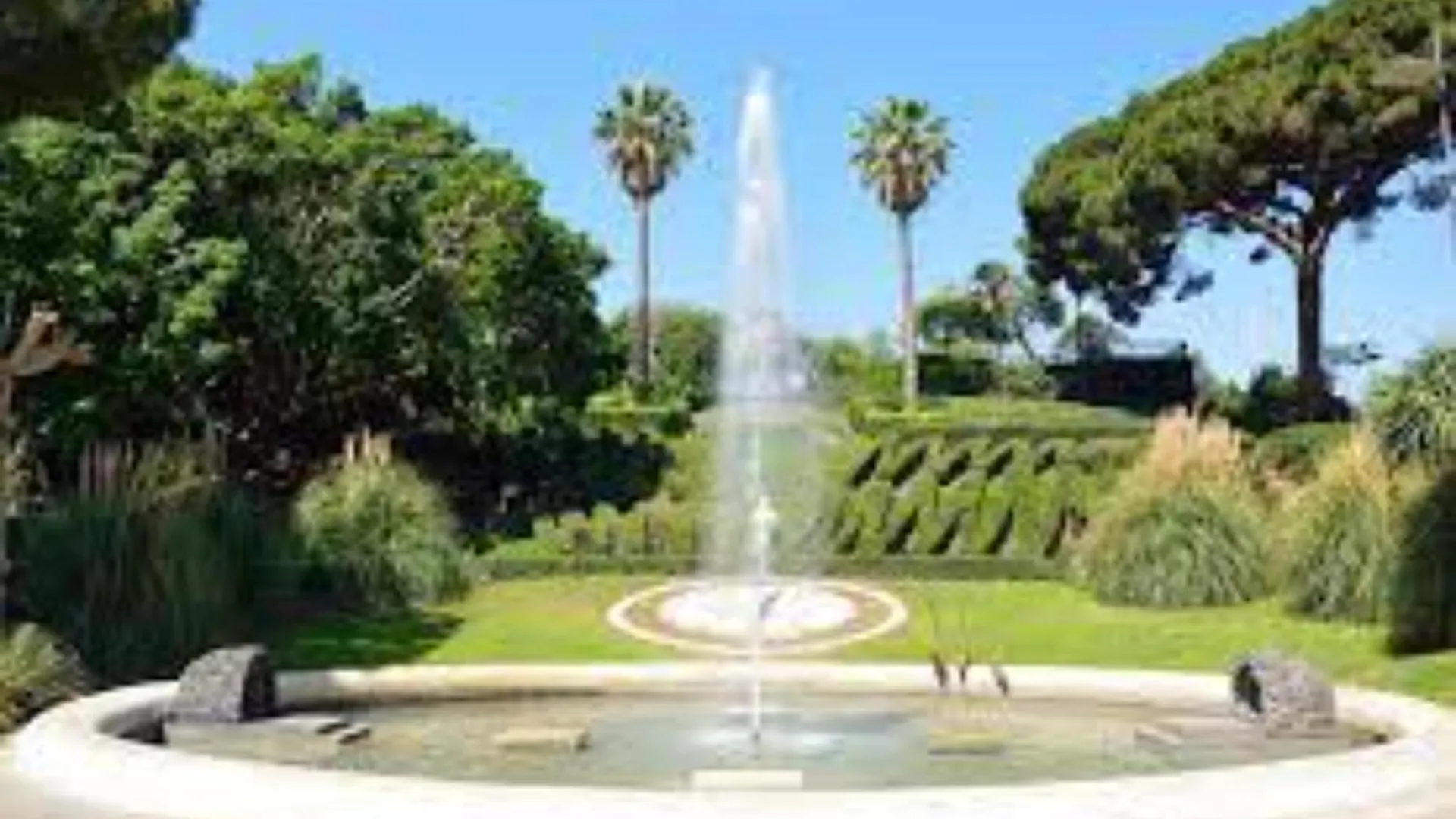 Apartamento Arte House In The Historical Catania - Happy Rentals